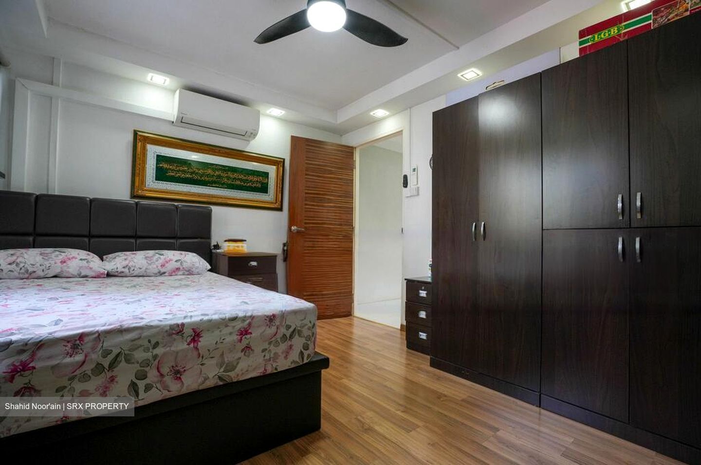 Blk 525 Hougang Avenue 6 (Hougang), HDB 5 Rooms #427251841